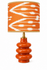 files/IMG-7322_c15d62b4-f5d9-42e4-a29b-981a310919e4.png