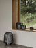 files/IMG-7405.webp