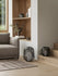 files/IMG-7406.webp