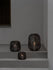 files/IMG-7407.webp