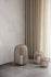 files/IMG-7416.webp