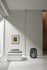 files/IMG-7417.webp