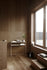 files/IMG-7418.webp