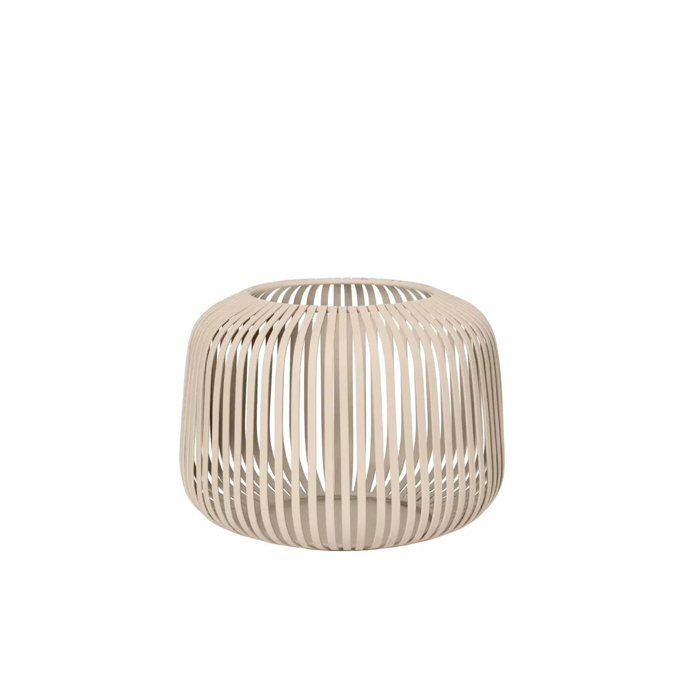 Windlicht Lito Nomaad - XS - Lantaarn