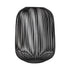 Windlicht Lito Black - L - Lantaarn