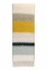 Plaid Mohair Blauw