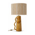 Lamp Uniek G