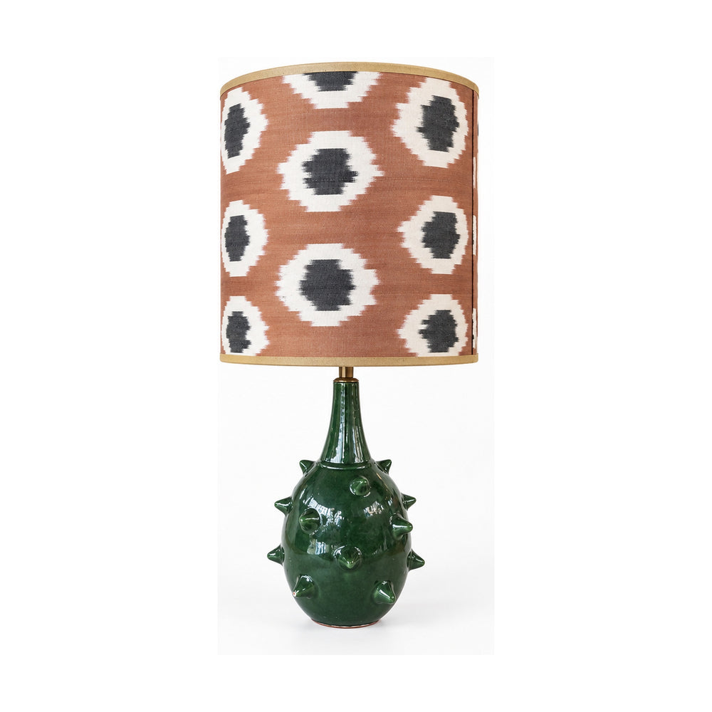 Lamp Uniek Cactus