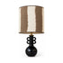 Lamp Uniek Z