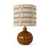 Lamp Uniek B