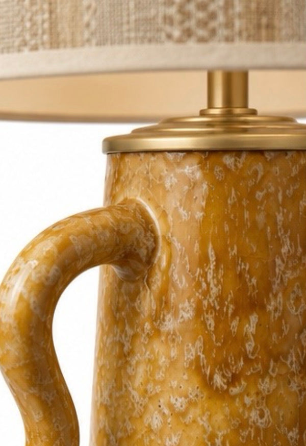 Lamp Uniek G