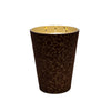 Victoria kaars - Hairy Jurassic - Maat  XL