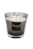 Victoria kaars - Shinny Grey - Maat M