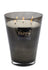 Victoria kaars - Shinny Grey - Maat L