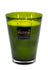 Victoria kaars - Shinny Green - Maat L