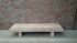 files/LOUNGEBANKOFBIJZETBANK.jpg