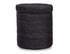 files/MAND_MET_DEKSEL_KIONDO_ZWART_LARGE_705da42c-9eec-4729-8772-a53ae00d249d.png