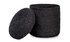 files/MAND_MET_DEKSEL_KIONDO_ZWART_MEDIUM_d165eb08-dbbb-4e6a-933c-c050fb9576ef.png