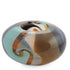 files/MDINA_GLAS_BOWL_VANILLA.jpg