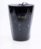 Victoria with Love kaars - Marble Black - L