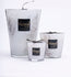 files/Marble-white-3x-victoria-with-love.jpg
