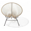 CONDESA CHAIR BEIGE