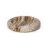 Onyx Rond schaal - bowl - 40cm