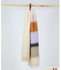 Ezcaray plaid Serenity Off White - Lila - Brick