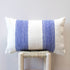 files/cushionbluesmallstripes-scaled.jpg