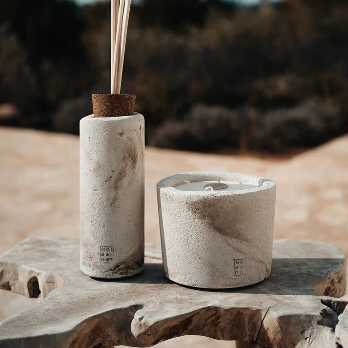 Mon Dada Diffuser | philline