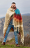 files/image_21.png