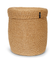 files/image_39.png