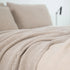 files/moyha_pled_klasyczny_premium-bezowy_1_b25aca56-2295-4590-9586-e0dc69d36632.webp