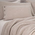 files/moyha_pled_klasyczny_premium-bezowy_3_6e968cdb-a3d8-402b-97b3-11c25fd51e59.webp