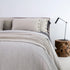 files/moyha_pled_klasyczny_premium_kremowo_szary_3_b68e83a5-40d4-4a65-80a4-f1fbb346bde4.webp