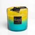 files/victoria_kaarsen_geel_blauw_M.webp
