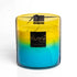 files/victoria_kaarsen_geel_blauw_XL.webp