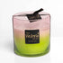 files/victoria_kaarsen_groen_roze_M.webp