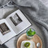products/1104-moyha_blanket_warm_feeling-21.jpg