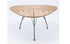 products/11601-0318_LEAF2_1.jpg