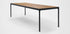 products/12404-0324_FOUR_90x270_Bamboo_1.jpg
