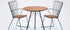 products/12831-0312_12801-0312_PAON_Cafetable_Chairs.jpg