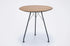 BAMBOO CIRCUM CAFE TABLE