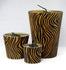 products/1634_Zebra_brown_Trio_aabfc64c-8d85-4bd9-847d-f33a04c6cadf.jpg