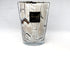 VICTORIA KAARS GLOSSY MARBLE WHITE  XL