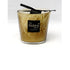 VICTORIA KAARS GLOSSY MARBLE BROWN M