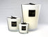 products/1656_Glossy_white_Trio.jpg