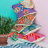 products/19511191_1998513996840758_7363864654463779712_n_1260911c-aa34-4e25-83b9-72db704e30ea.jpg