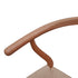 products/20201127_153515.jpg