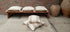 products/20210623_135757_5dda0c04-5817-48ea-9c0a-5958ad7faba8.jpg